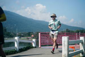 BIB: 
                            <button type="button" onclick="openModal(27633265)" class="btn btn-primary btn-sm float-right btn-popup" data-toggle="modal" data-target=".modal-high-quality">
                        <i class="fas fa-shopping-cart"></i> Add to Cart
                    </button>
                                            <button type="button" onclick="isThisMe(27633265, true)" class="btn btn-success btn-sm float-right btn-popup btn-isme hidden" data-toggle="tooltip" data-placement="bottom" title="นี่คือรูปของคุณใช่ไหม คลิกที่นี่เพื่อเอาเข้าอัลบั้ม">
                        <i class="fas fa-plus"></i> Add to album
                    </button>
                    <button type="button" onclick="isThisMe(27633265, false)" class="btn btn-warning btn-sm float-right btn-popup btn-isnotme hidden">
                        <i class="fas fa-ban"></i> Remove from album
                    </button>